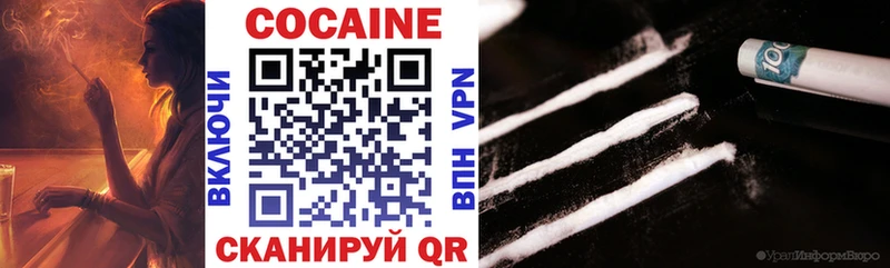 Cocaine 99%  hydra как зайти  Судогда  хочу  