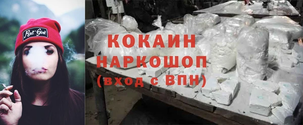 гашик Нягань