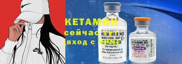 мет Няндома