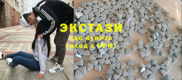 мет Няндома