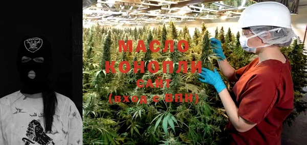 мет Няндома