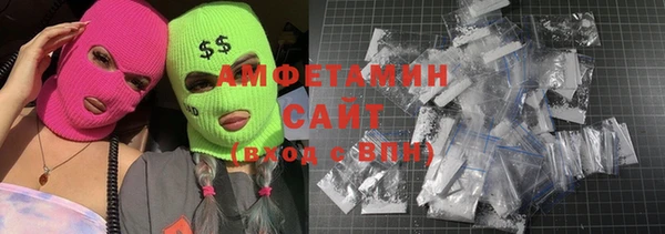 мет Няндома