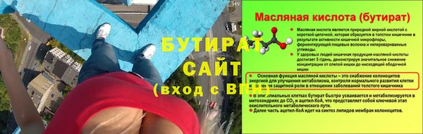 мет Няндома