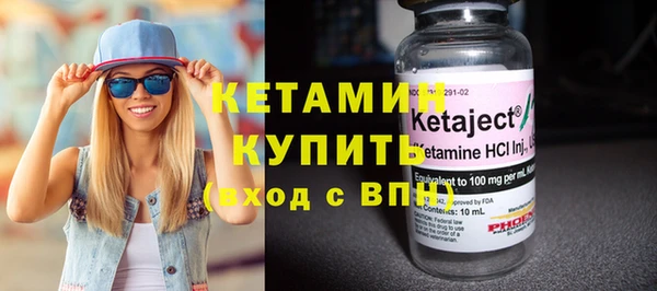 мет Няндома